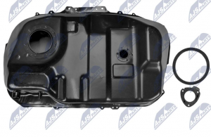 Brandstofreservoir OEM 1700A138