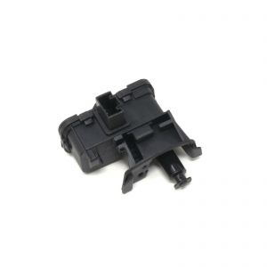 Stelelement Tankslot OEM 7N0810773E