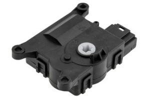 Stel, element OEM 3C0907511