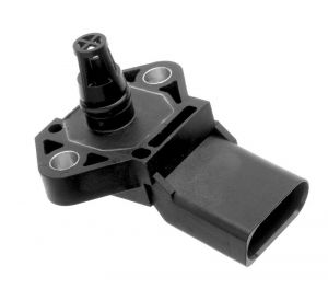 Map Sensor OEM 036906051E