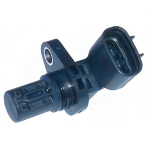 Krukassensor OEM 95512954