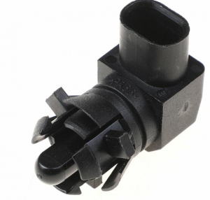 Sensor, buitentemperatuur OEM 13583411