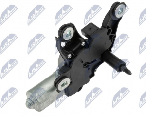 Ruitenwissermotor OEM 4M0955711A