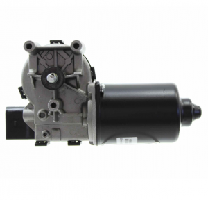 Ruitenwissermotor OEM 1694757