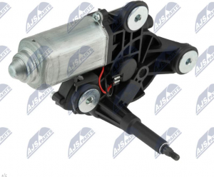 Ruitenwissermotor OEM 46784996