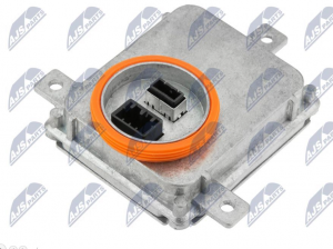 Regeleenheid, verlichting OEM 4G0907397P