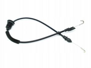 Kabel Deurslot OEM 7E08377085