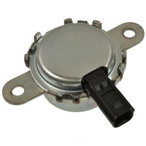 Centrale magneet, nokkenasregeling OEM 10921-AA220