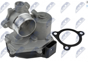 EGR Klep OEM 04L131501B