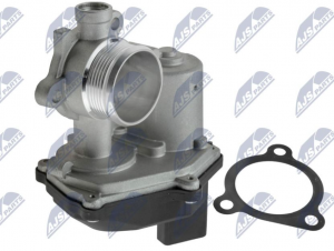 EGR Klep OEM 04L131501C