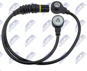 Klopsensor OEM 13627568422