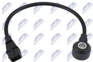 Klopsensor OEM 39250-23500