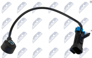 Klopsensor OEM 12614342