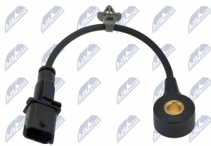 Klopsensor OEM 25201065