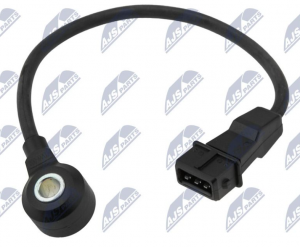 Klopsensor OEM 06A905377A