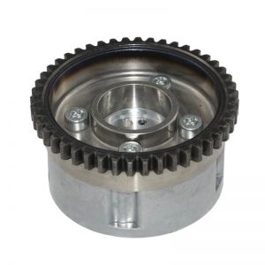 Nokkenasversteller OEM 24350-2B700