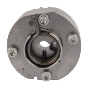 Nokkenasversteller OEM 13080-31030