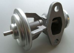 EGR Klep  OEM0021402660  € 69,95