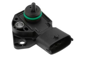 Map Sensor OEM 31272731