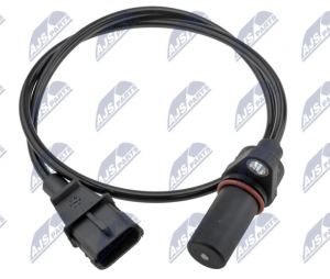 Krukassensor OEM 39180-27800