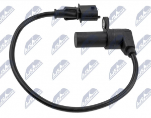 Krukassensor OEM 6238459