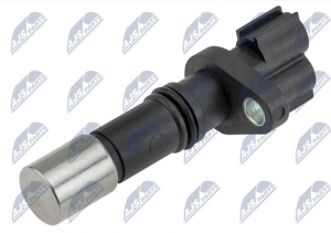 Krukassensor OEM 90919-05070