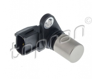 Krukassensor OEM 1371654