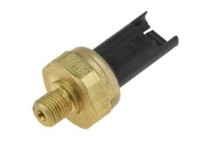 Sensor, brandstofdruk OEM 13537547883