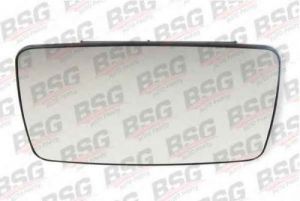 Spiegelglas Buitenspiegel Links OEM A0018110533 Sprinter 904