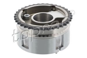 Nokkenasversteller OEM 24370-2B600