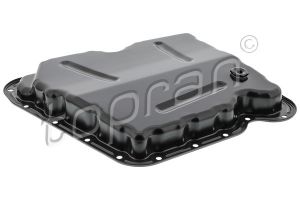 Oliepan OEM 4420286