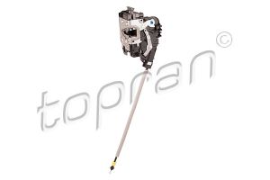 Deurslot OEM 0997200935