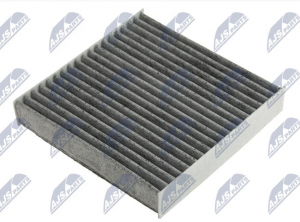 Interieurfilter OEM 95860-74P00