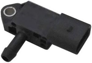 Map Sensor OEM 04F145049A