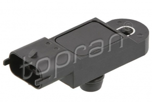 Map Sensor OEM 6000616662