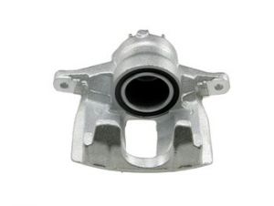 Remklauw OEM 47750-35411