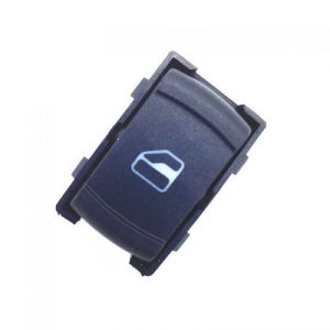 Raamschakelaar o.a.Bora/Golf4 OEM 3B0959855B