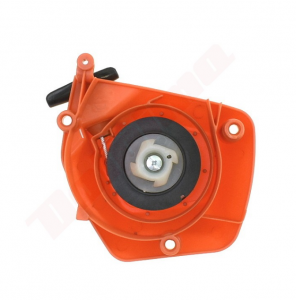 Trekstarter passend op 525BX ( 585 60 41-01 )