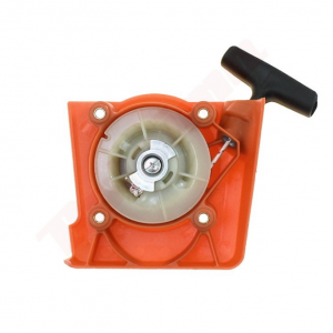 Trekstarter passend op  570BTS ( 578 28 35-01 )