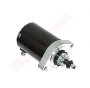 Startmotor  EL 12V 10T ( 21163-7024 )