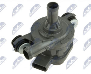 Waterpomp OEM G904047040