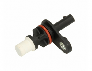 Krukassensor OEM 25185280