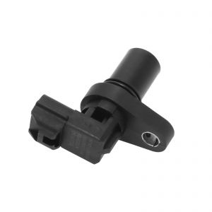 Sensor, snelheid OEM 42621-39200