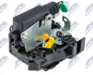 Deurslot OEM 8200735227