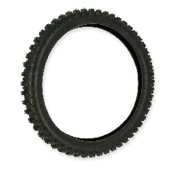 19 Inch Buitenband 70-100-19 - € 34,95