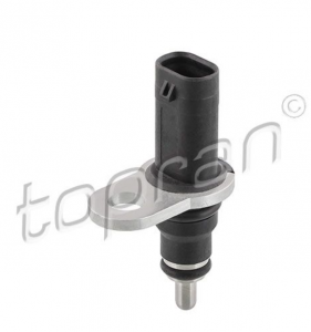 Temperatuursensor OEM 06K919523