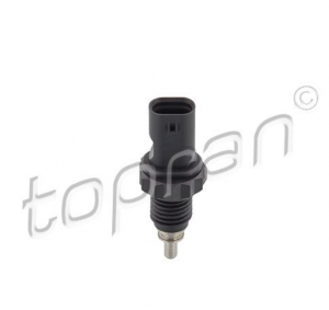 Temperatuursensor OEM 059919523A