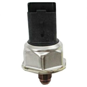 Sensor, brandstofdruk OEM 1985.54