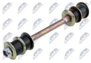 Stabilisatorstang OEM 54618-01G0A