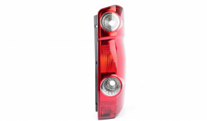 Achterlicht Rechts OEM 2E0945096 -  € 49,95